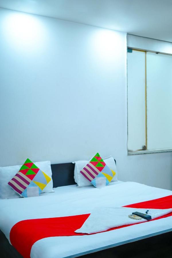 Premium Villa - Lajpat Nagar New Delhi