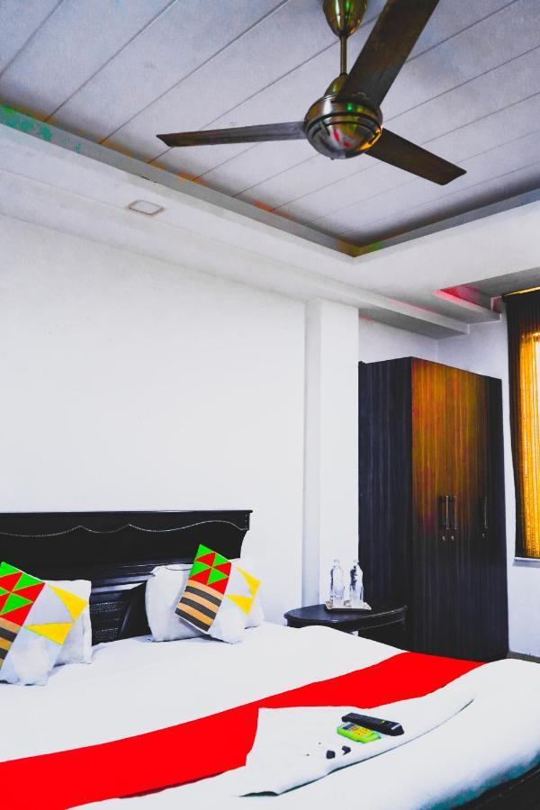 Premium Villa - Lajpat Nagar Hotel 3*